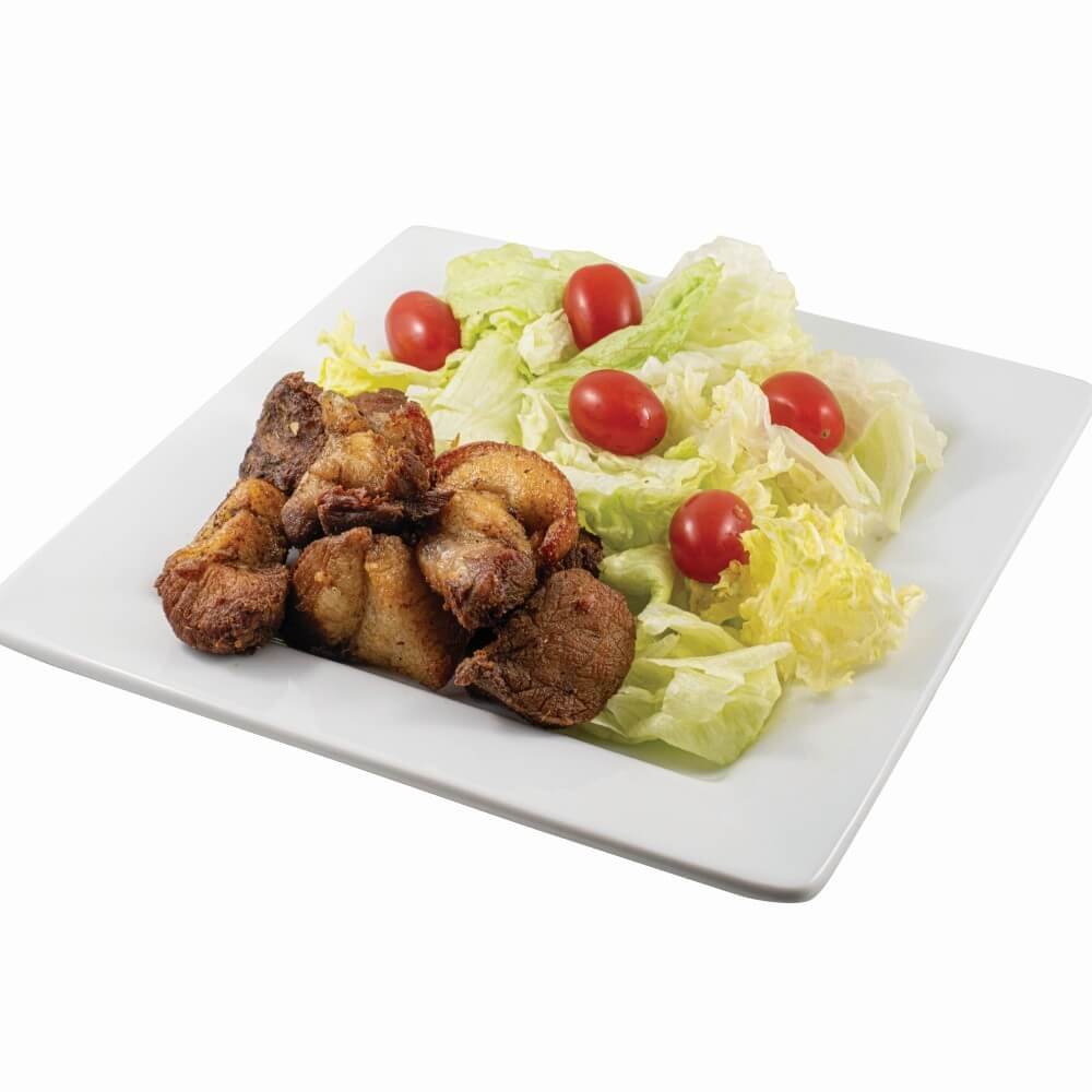 Griot_salade_DSC7983 copy (1)