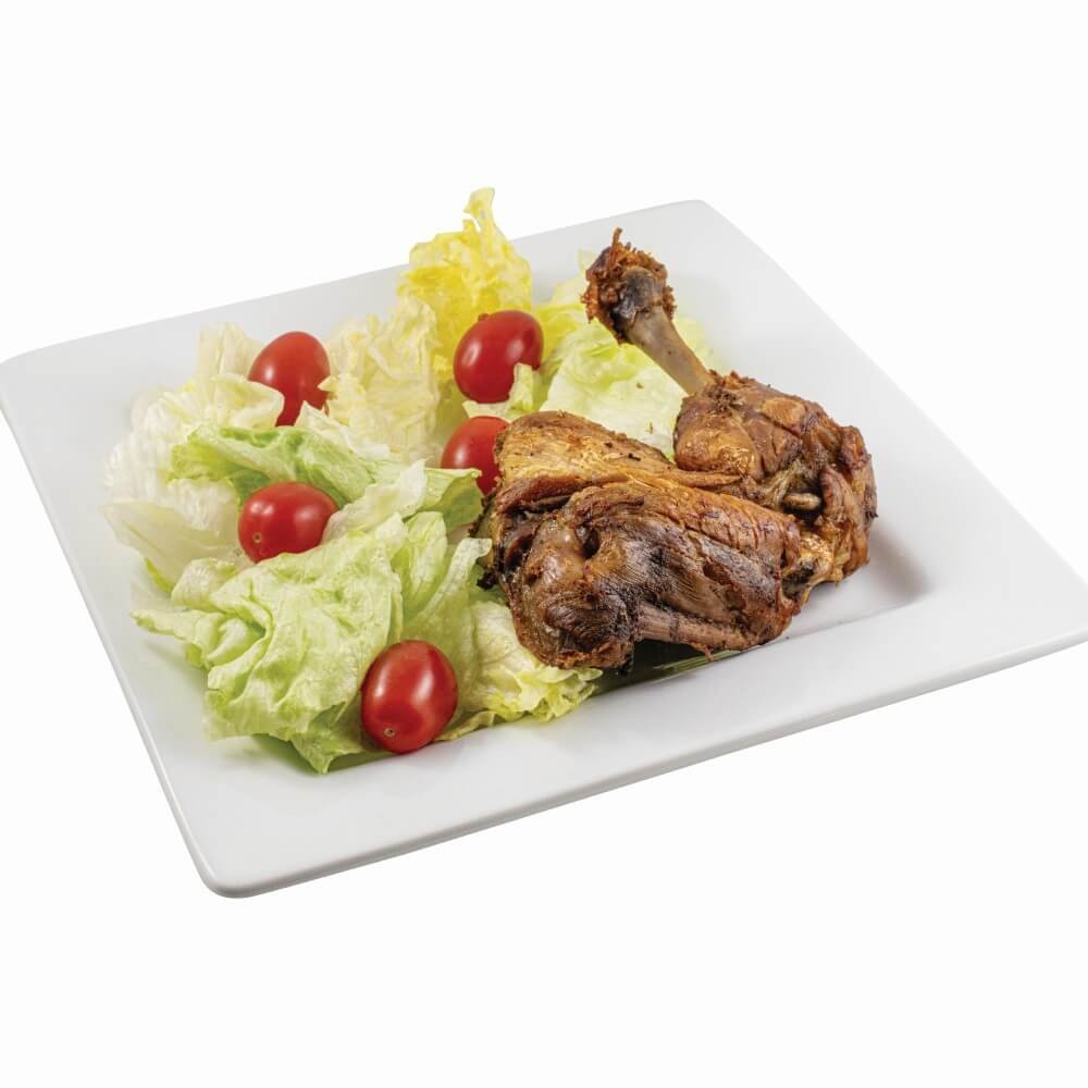 Poulet_Salade_DSC7992 copy (1)
