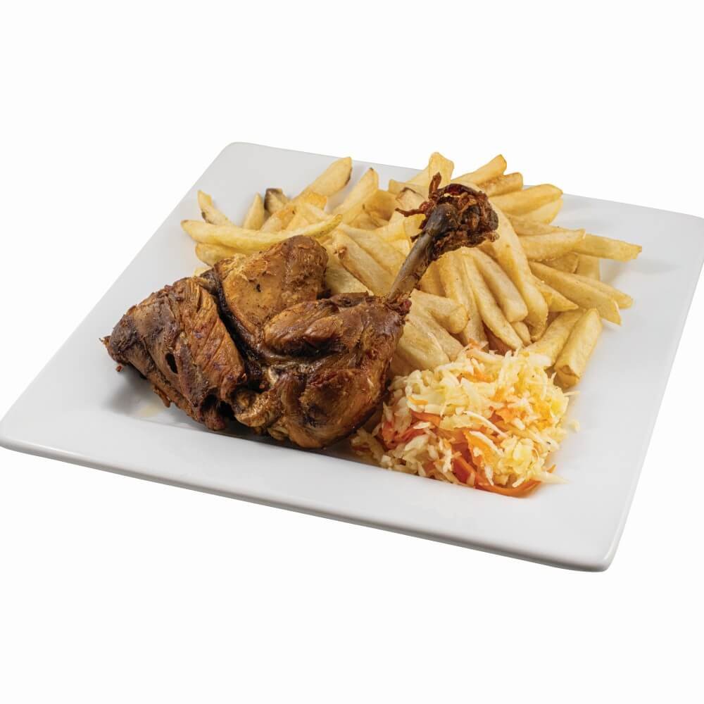 Poulet_frittes_DSC7970 copy (1)