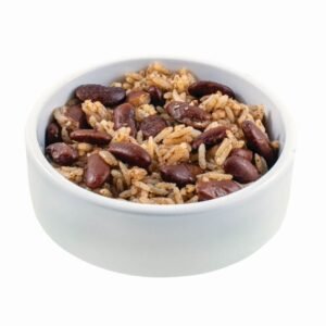 Riz Extra Plus