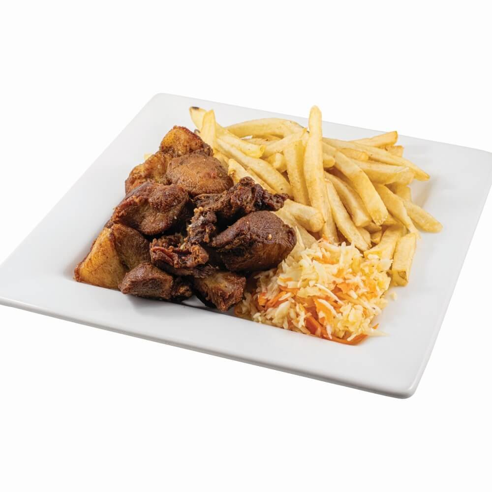 griot_fritte_DSC7982 copy (1)