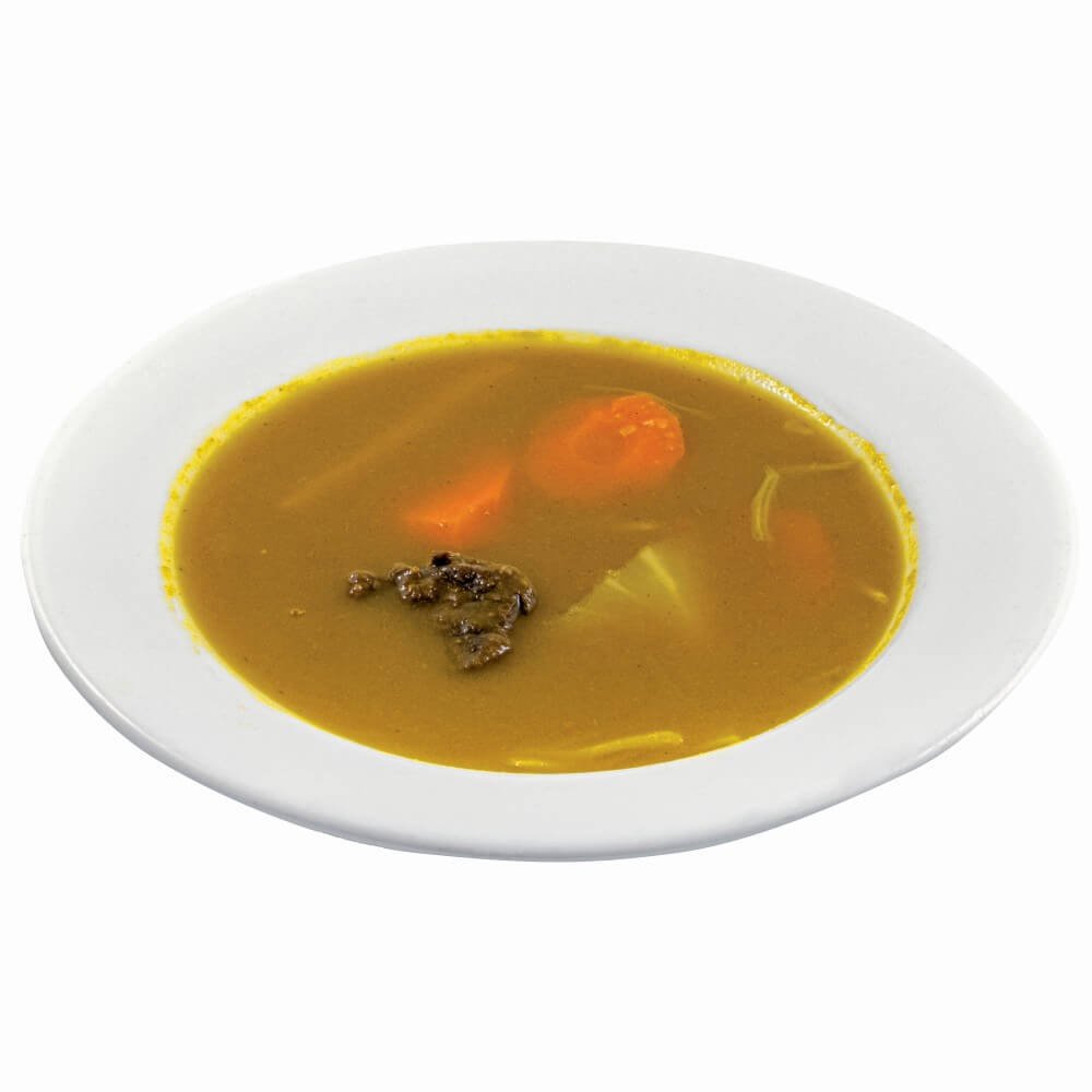 soupe_joumou_grande_DSC7950 copy (1)